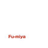風味や