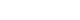 ホーム